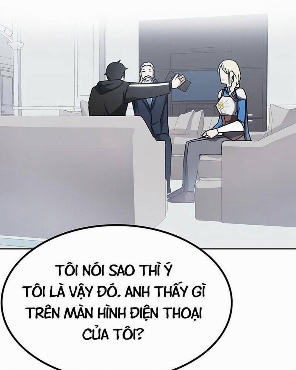 Học Viện Tối Thượng 17 trang 93