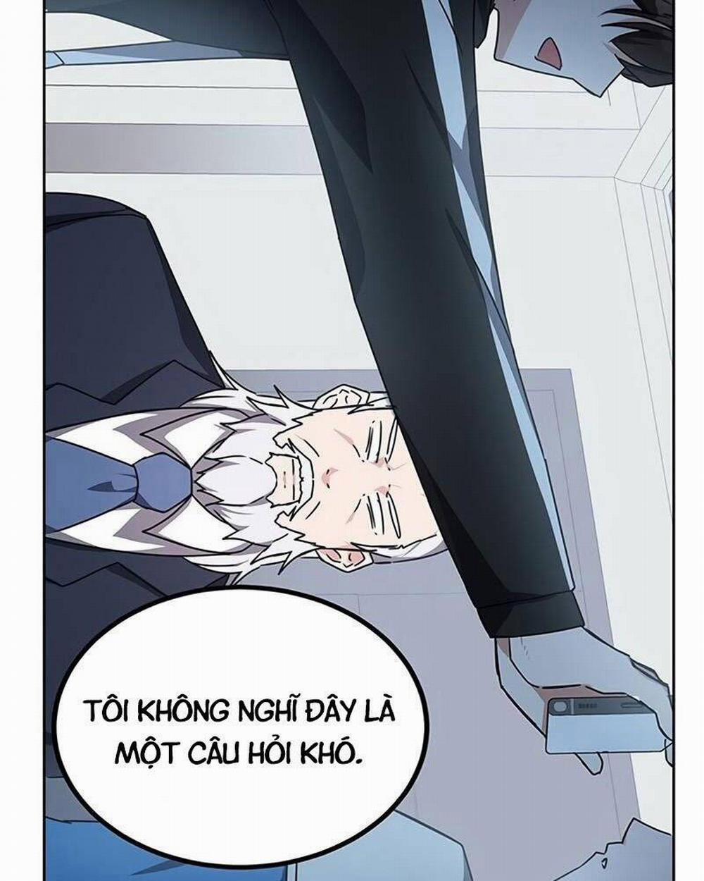 Học Viện Tối Thượng 17 trang 95