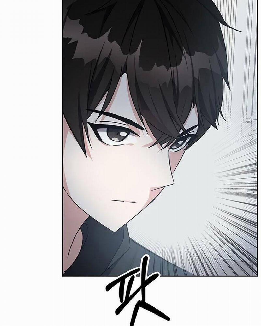 Học Viện Tối Thượng 17 trang 99