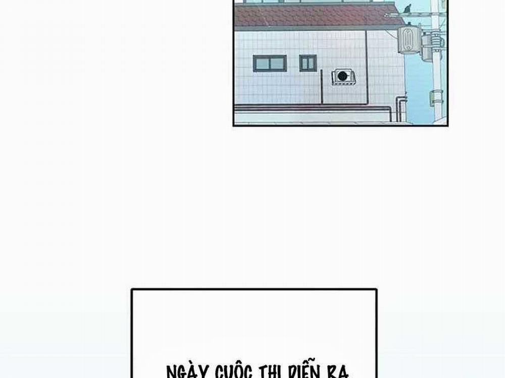 Học Viện Tối Thượng 18 trang 101