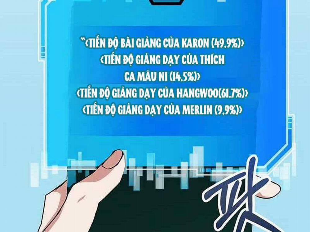 Học Viện Tối Thượng 18 trang 103
