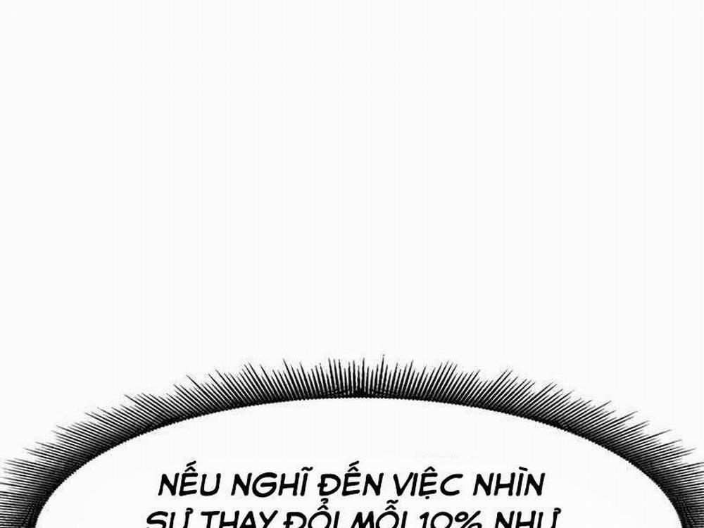 Học Viện Tối Thượng 18 trang 105