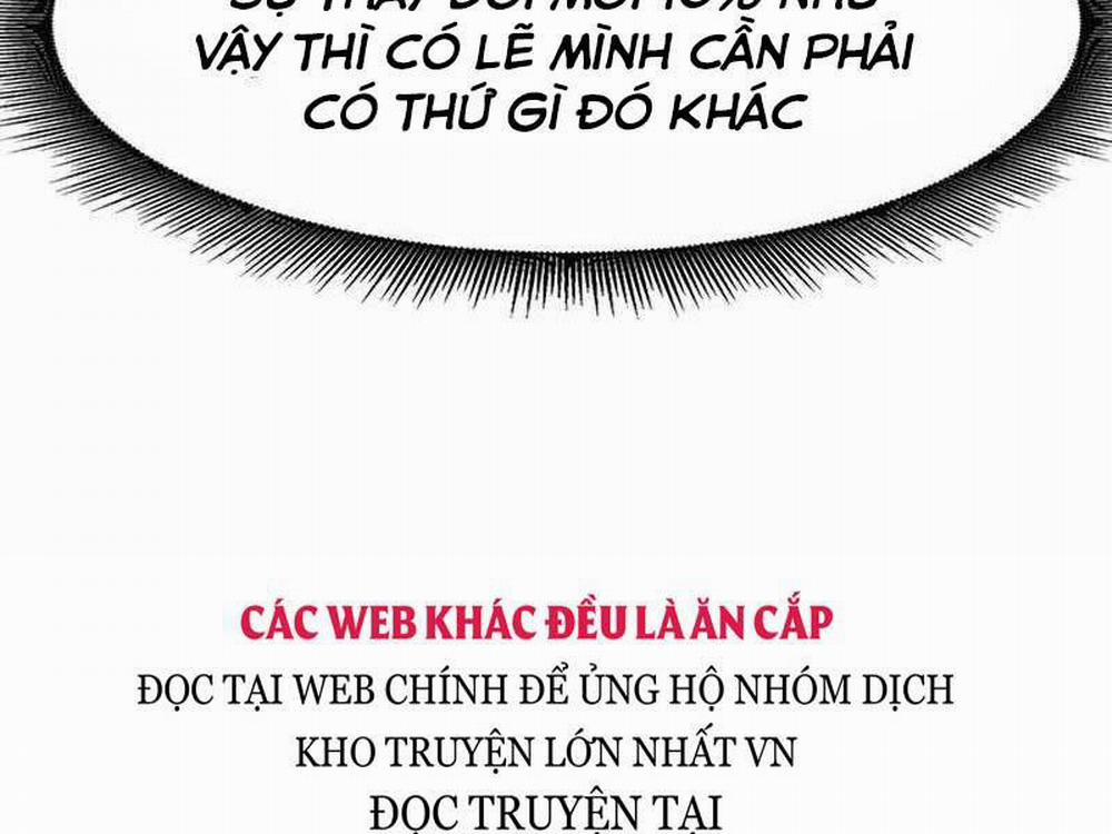 Học Viện Tối Thượng 18 trang 106