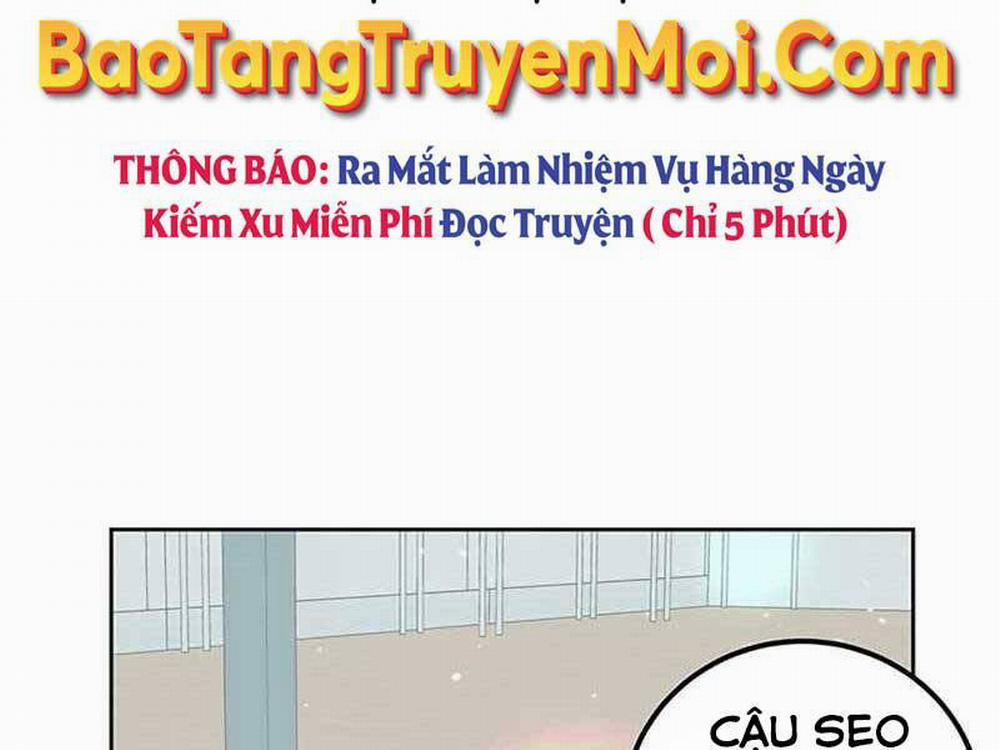 Học Viện Tối Thượng 18 trang 107