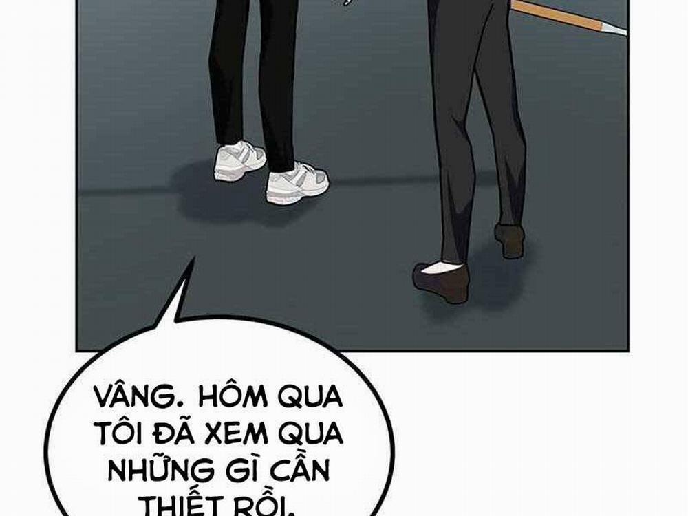 Học Viện Tối Thượng 18 trang 109