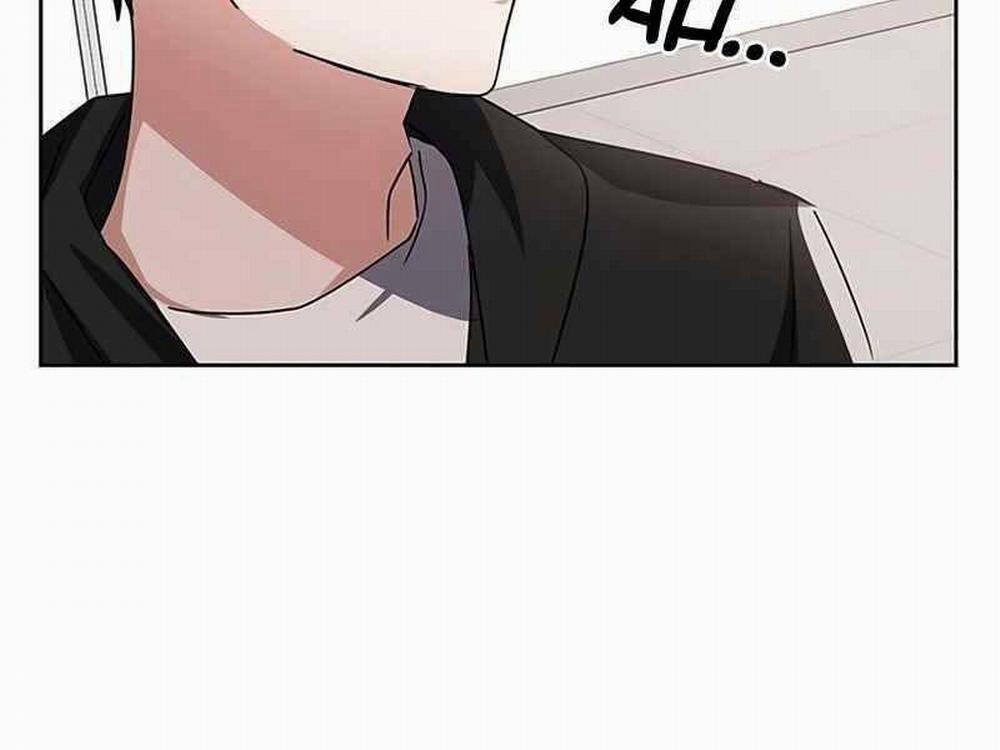 Học Viện Tối Thượng 18 trang 11