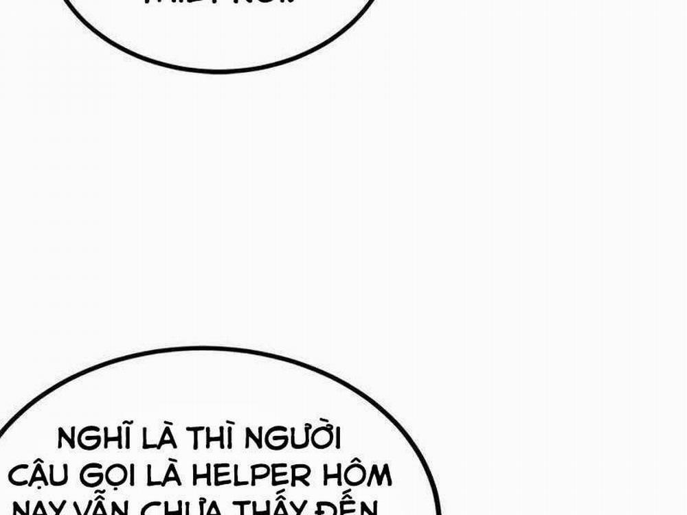 Học Viện Tối Thượng 18 trang 110