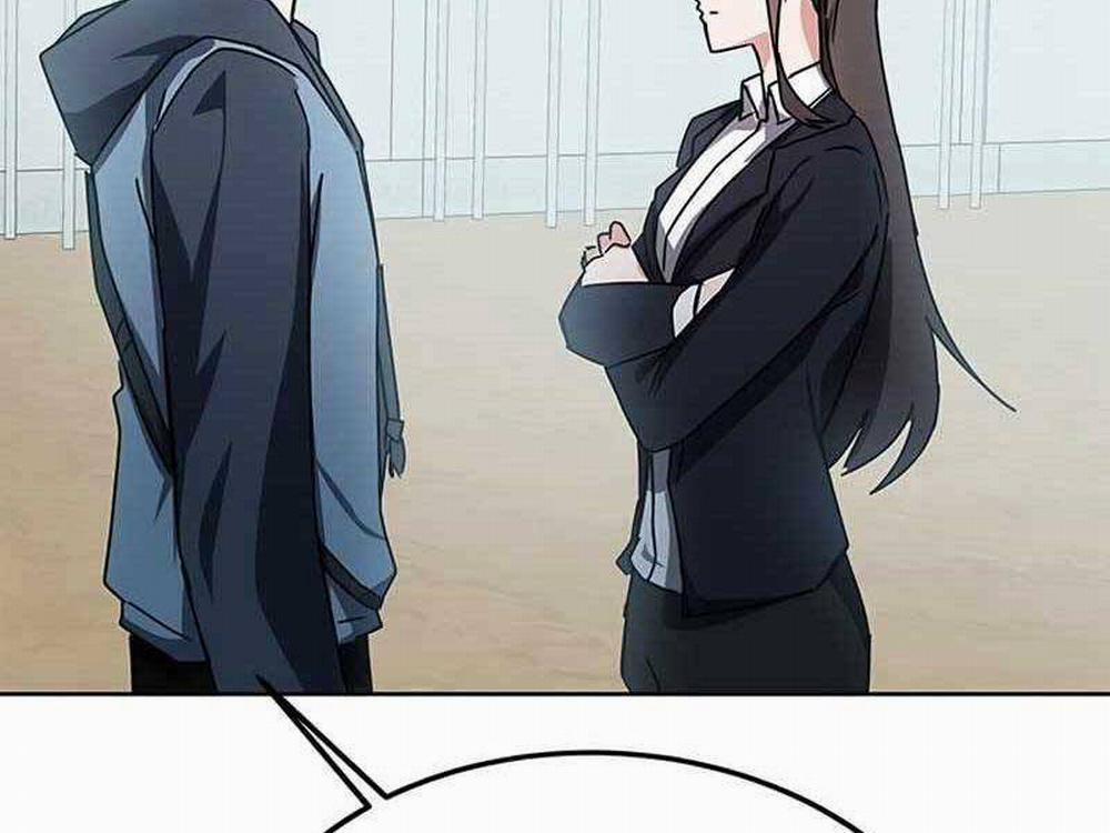 Học Viện Tối Thượng 18 trang 112