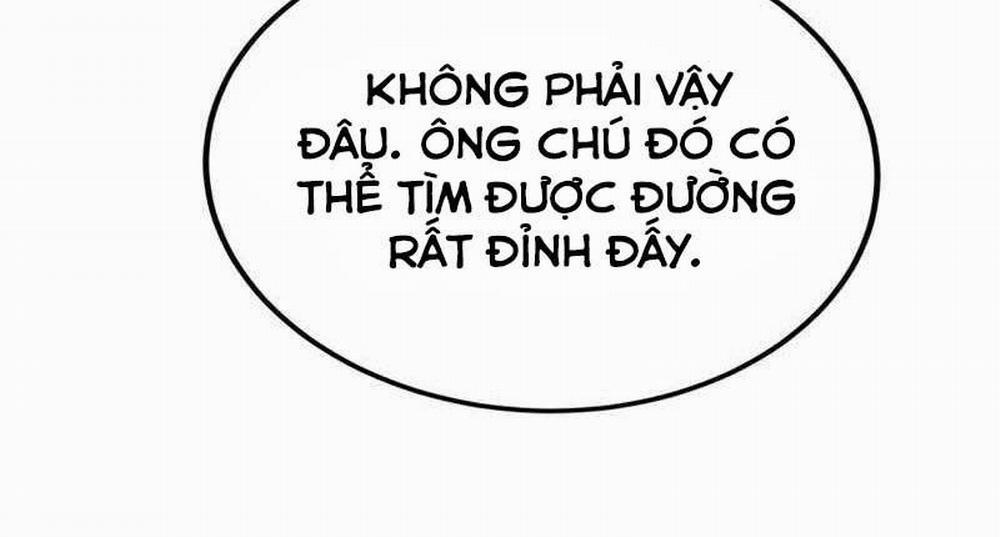 Học Viện Tối Thượng 18 trang 113