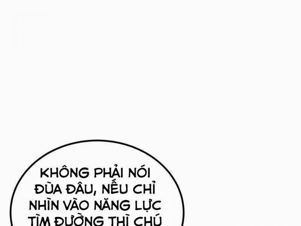 Học Viện Tối Thượng 18 trang 114