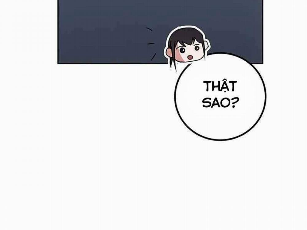 Học Viện Tối Thượng 18 trang 117