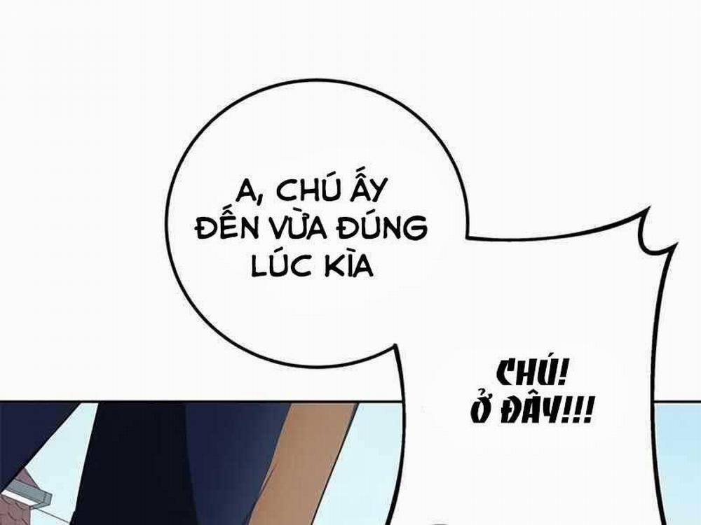 Học Viện Tối Thượng 18 trang 118