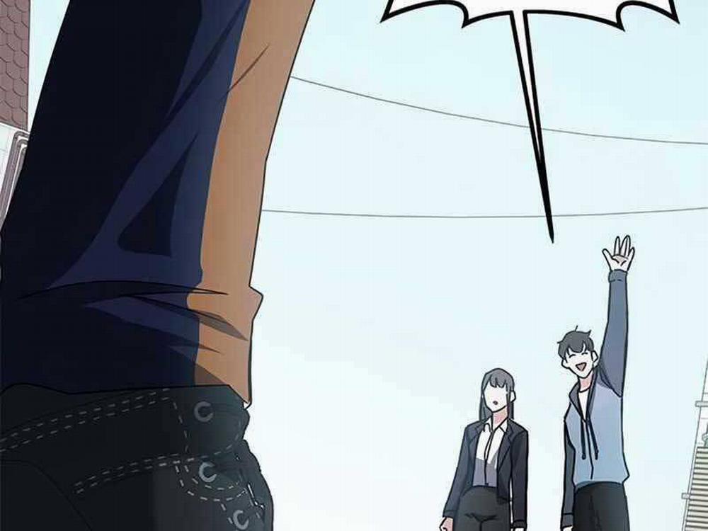 Học Viện Tối Thượng 18 trang 119