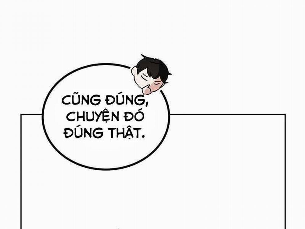 Học Viện Tối Thượng 18 trang 12