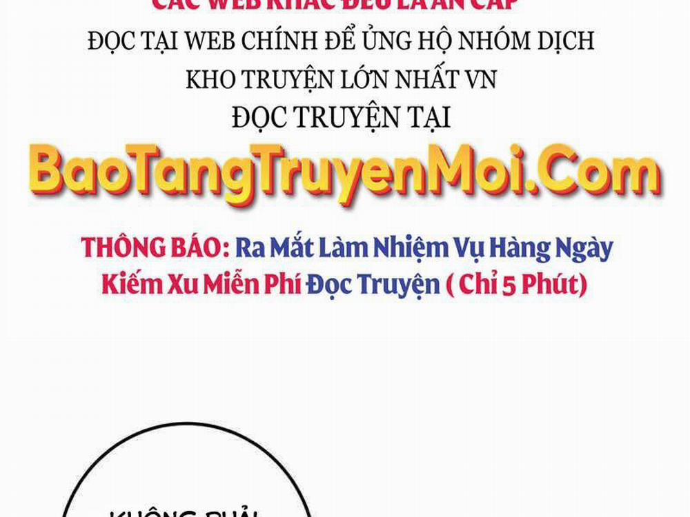 Học Viện Tối Thượng 18 trang 121