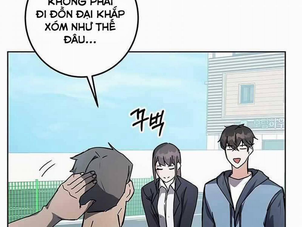 Học Viện Tối Thượng 18 trang 122