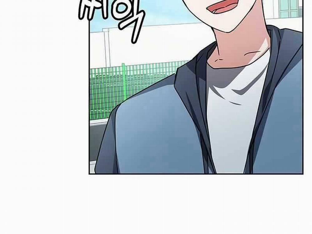 Học Viện Tối Thượng 18 trang 126