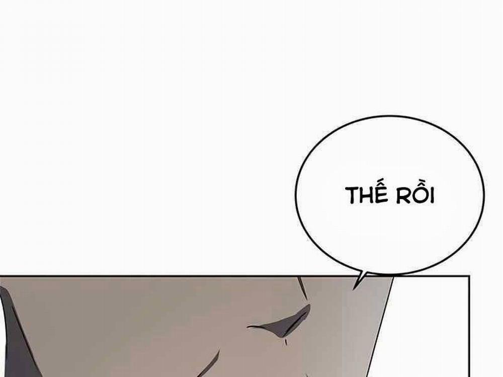 Học Viện Tối Thượng 18 trang 127