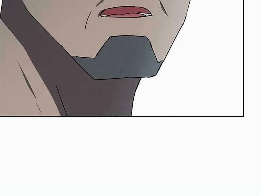 Học Viện Tối Thượng 18 trang 128