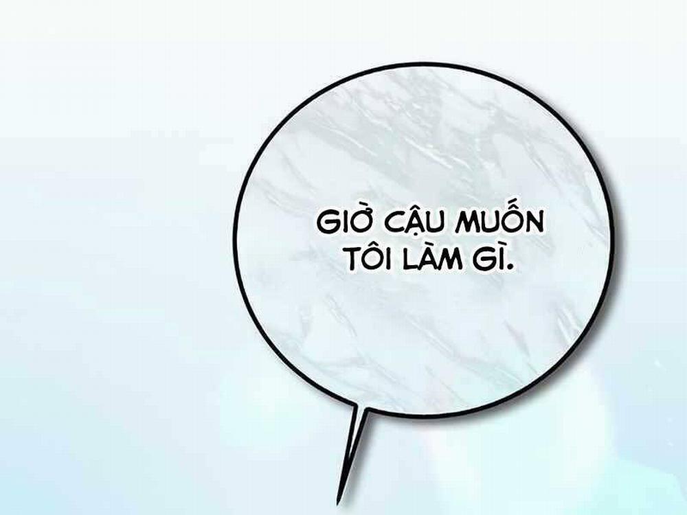 Học Viện Tối Thượng 18 trang 129