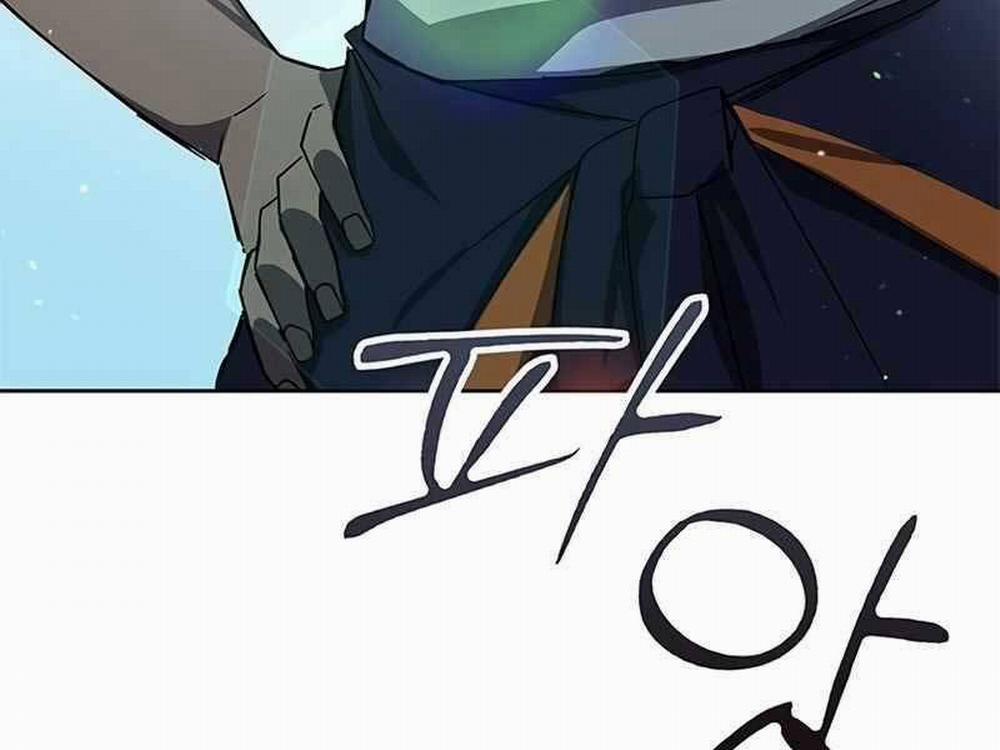 Học Viện Tối Thượng 18 trang 132