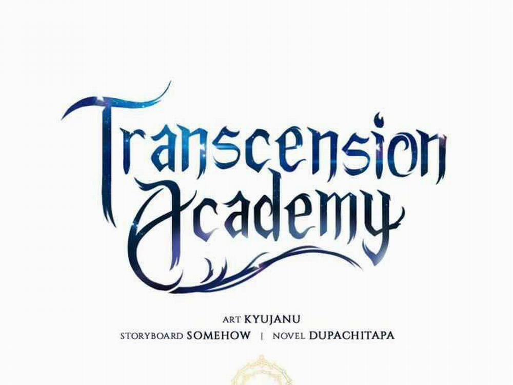 Học Viện Tối Thượng 18 trang 135