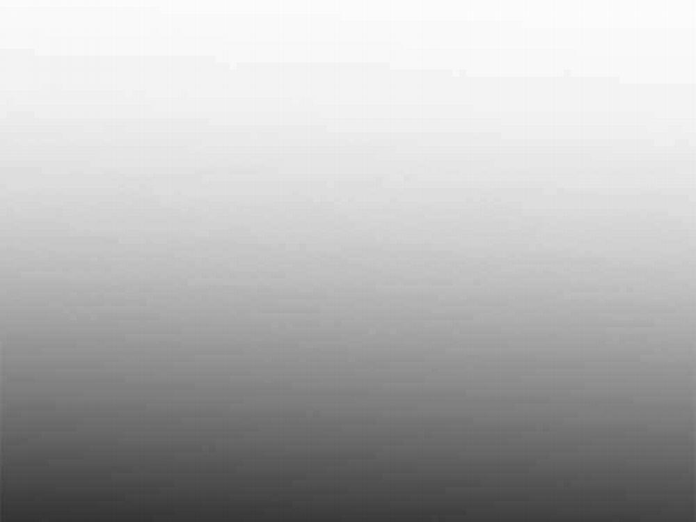 Học Viện Tối Thượng 18 trang 137