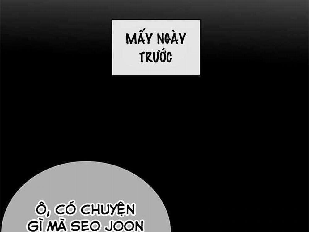 Học Viện Tối Thượng 18 trang 138