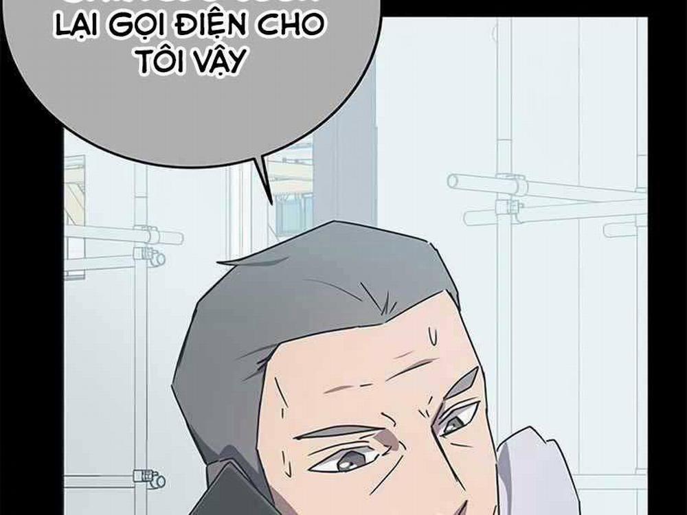 Học Viện Tối Thượng 18 trang 139