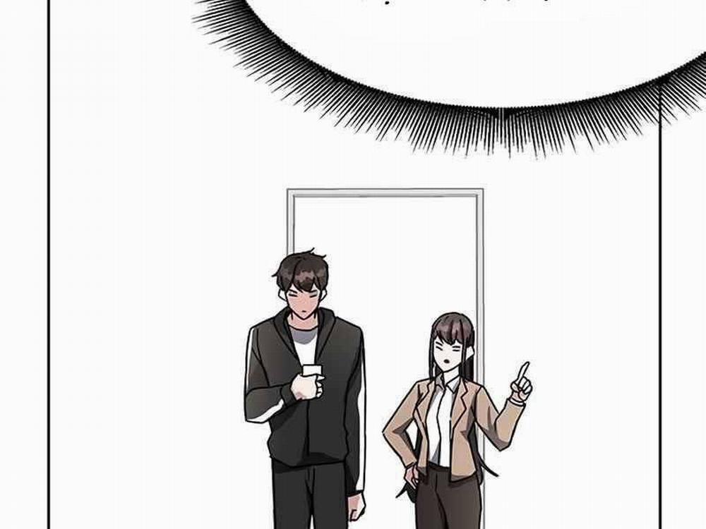 Học Viện Tối Thượng 18 trang 14