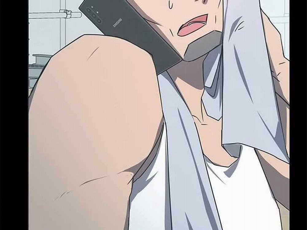 Học Viện Tối Thượng 18 trang 140