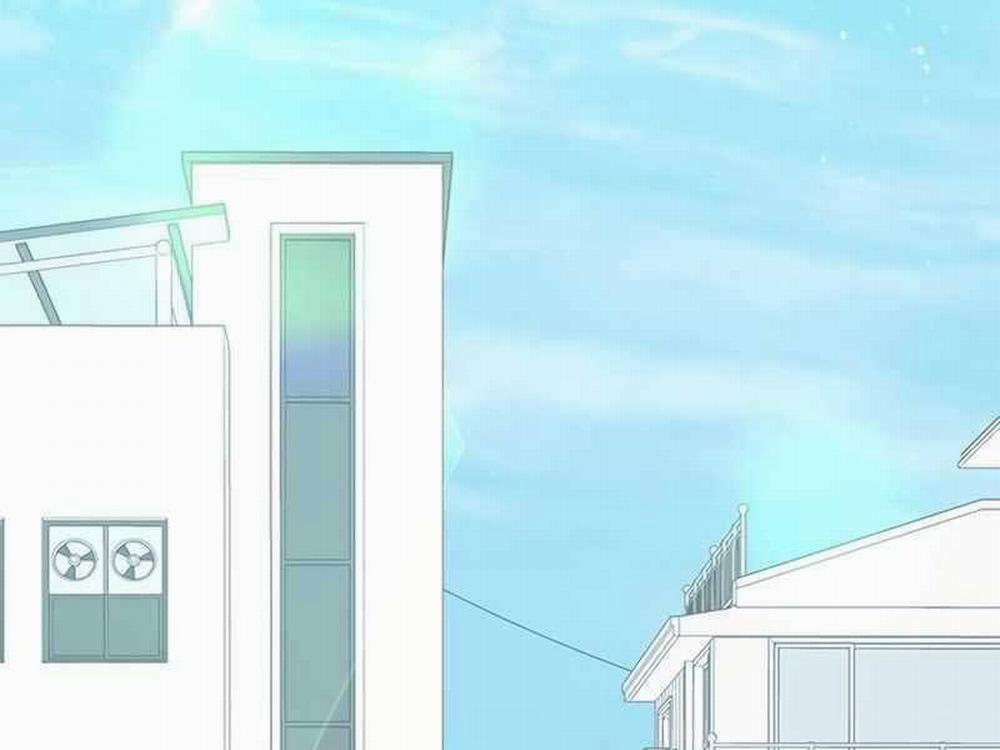 Học Viện Tối Thượng 18 trang 144