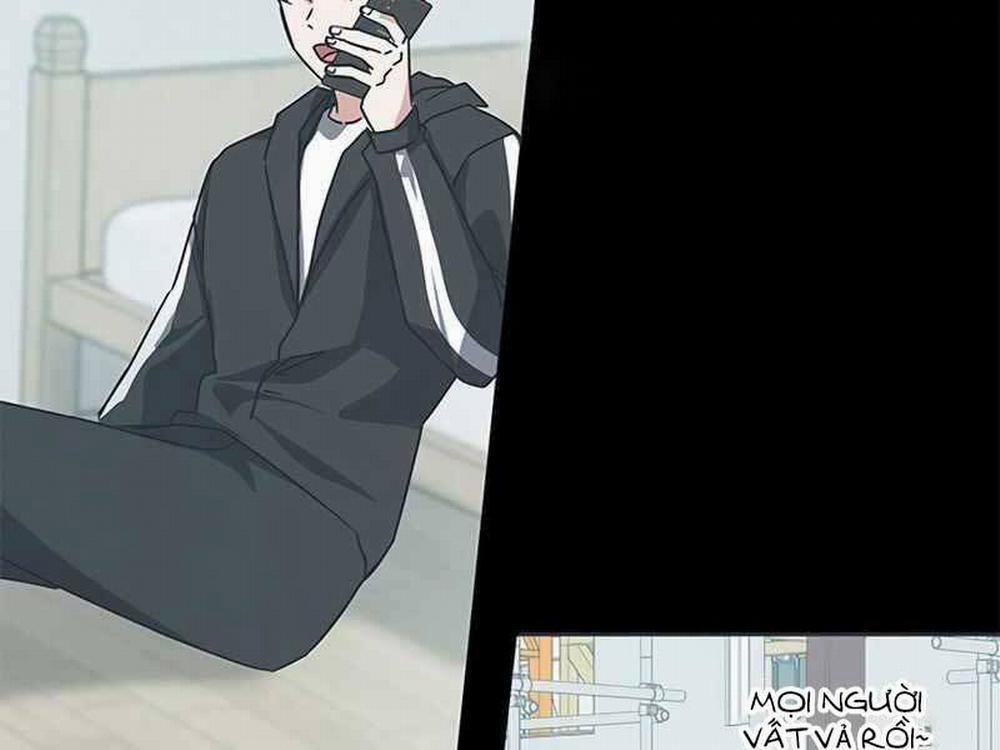 Học Viện Tối Thượng 18 trang 147