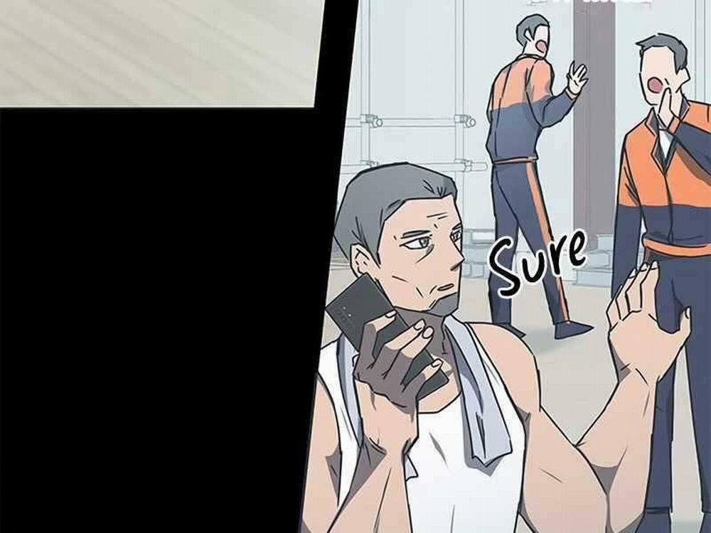 Học Viện Tối Thượng 18 trang 148