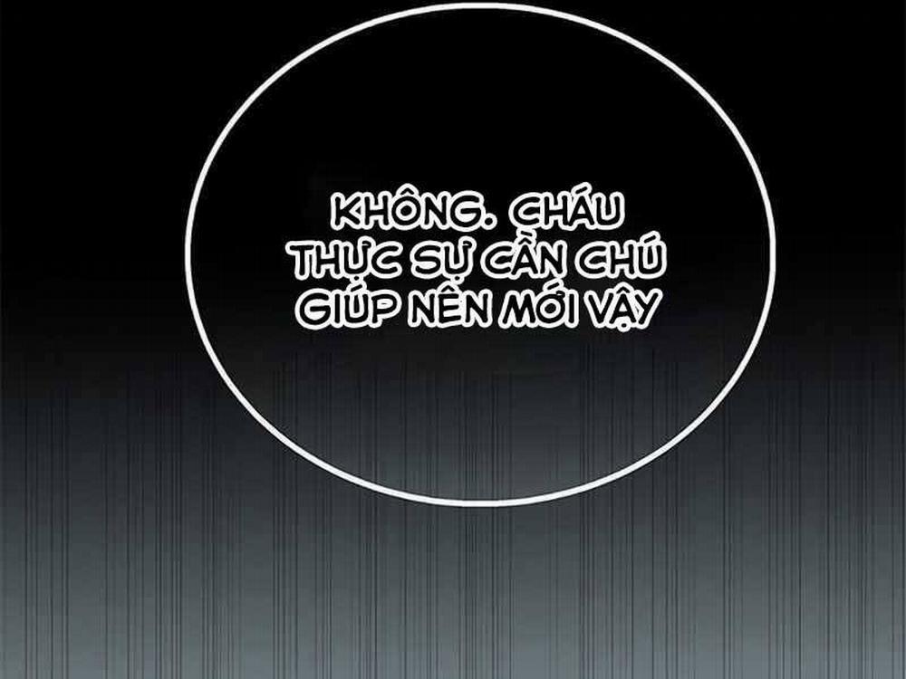 Học Viện Tối Thượng 18 trang 152