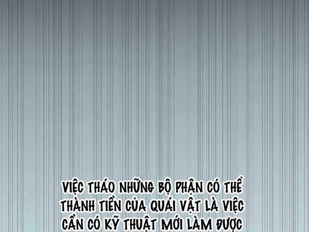 Học Viện Tối Thượng 18 trang 153