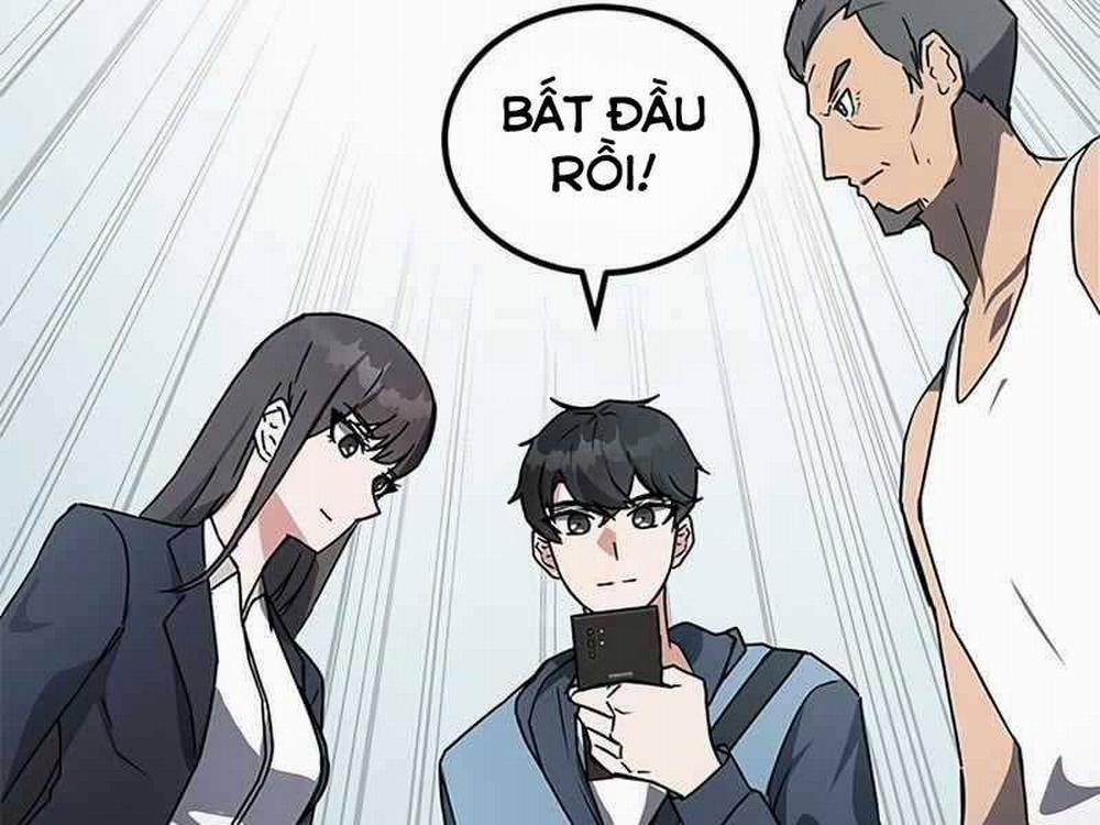 Học Viện Tối Thượng 18 trang 159