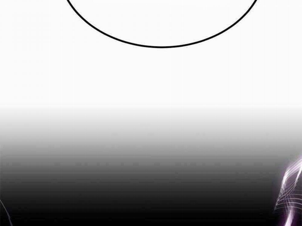 Học Viện Tối Thượng 18 trang 16