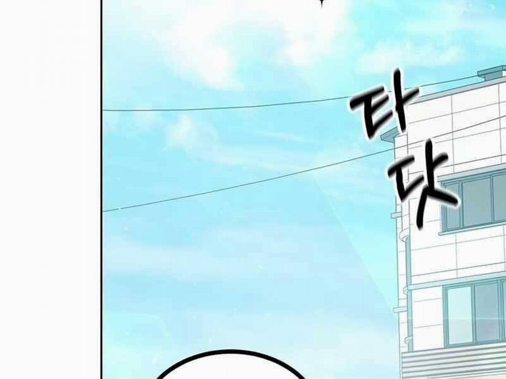 Học Viện Tối Thượng 18 trang 162