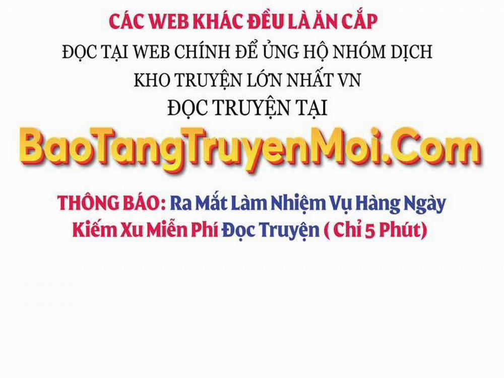 Học Viện Tối Thượng 18 trang 164