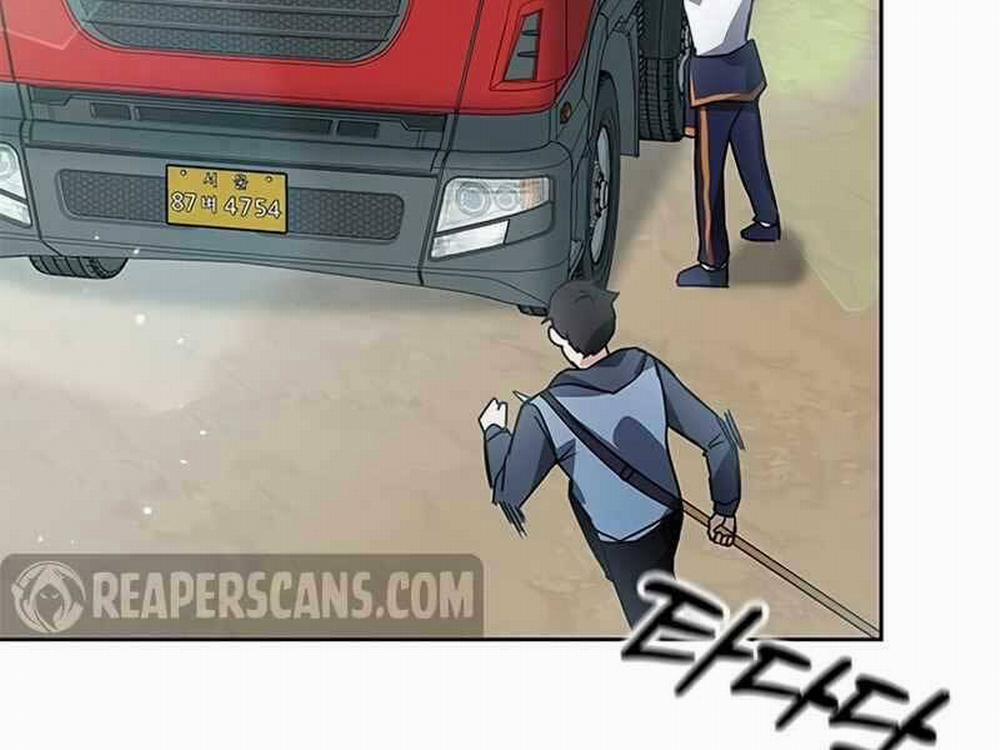 Học Viện Tối Thượng 18 trang 168