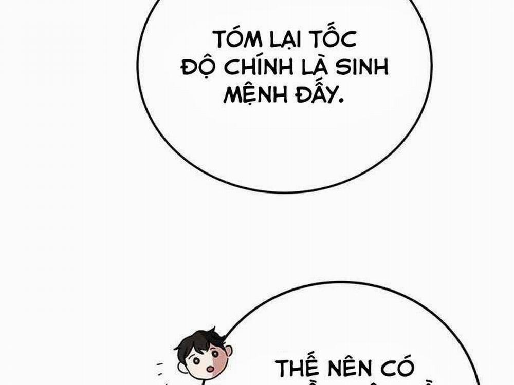 Học Viện Tối Thượng 18 trang 173