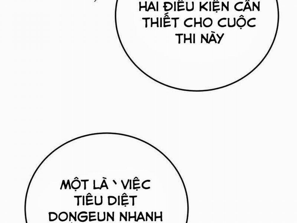 Học Viện Tối Thượng 18 trang 174