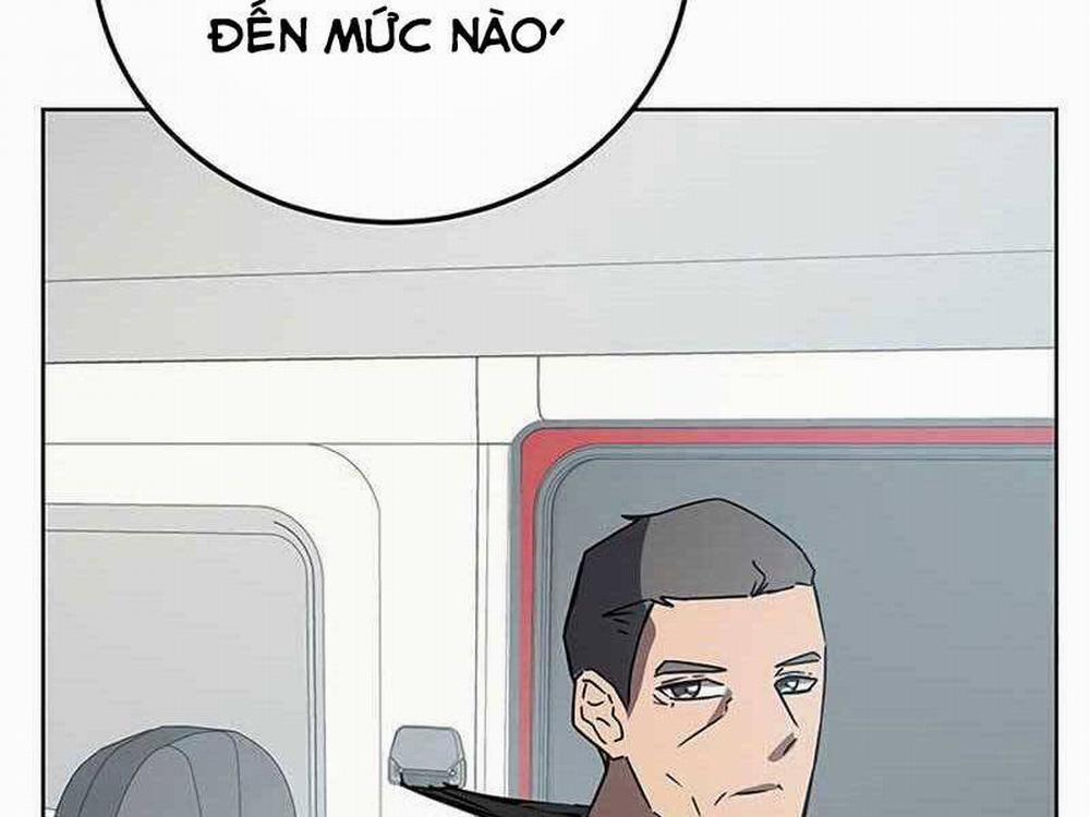 Học Viện Tối Thượng 18 trang 175