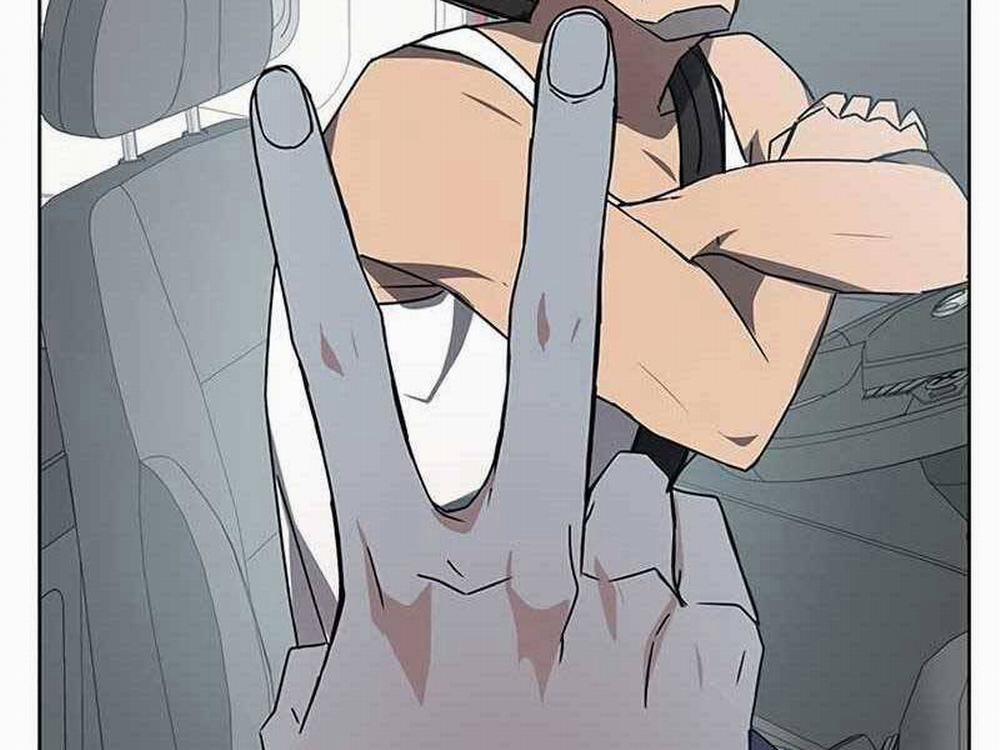 Học Viện Tối Thượng 18 trang 176