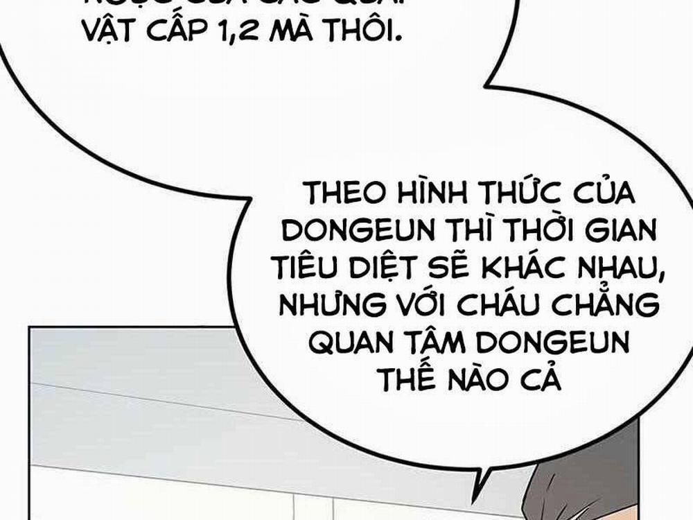 Học Viện Tối Thượng 18 trang 179