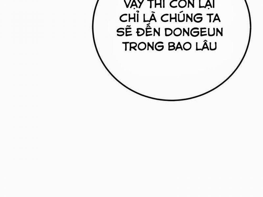 Học Viện Tối Thượng 18 trang 182