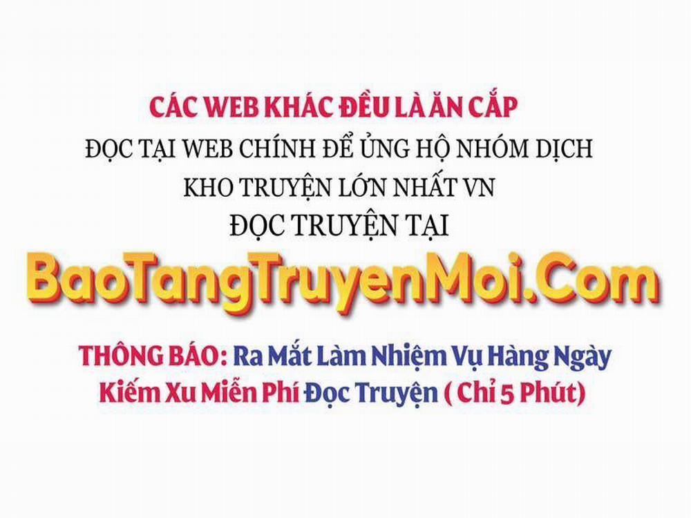 Học Viện Tối Thượng 18 trang 185