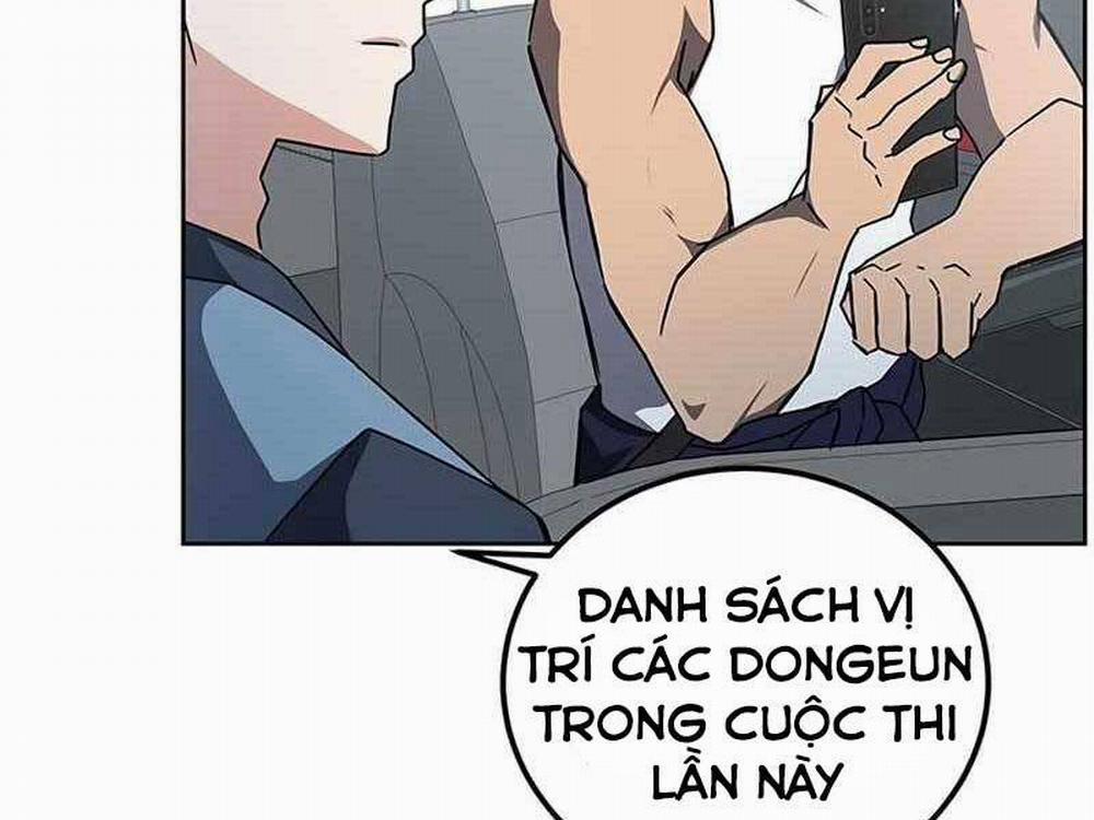 Học Viện Tối Thượng 18 trang 187