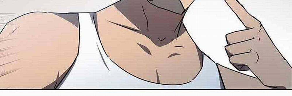 Học Viện Tối Thượng 18 trang 190